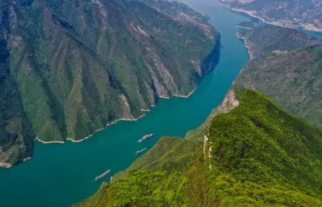 yangtze-cruise